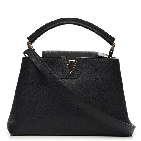 louis vuitton capucines bags|louis vuitton taurillon capucines bb.